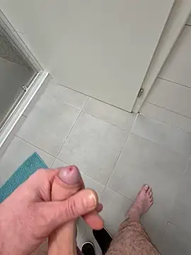 kisbiro77777 online show from March 2026 05:50:01 PM