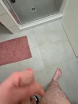 kisbiro77777 online show from March 2026 07:16:01 PM