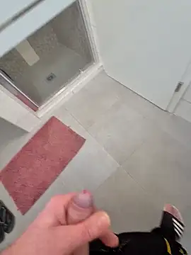 kisbiro77777 online show from March 2026 06:59:01 AM