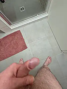 kisbiro77777 online show from March 2026 06:29:02 PM