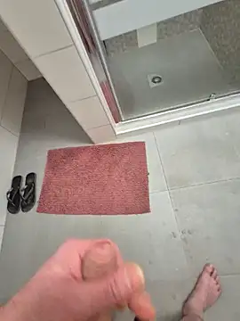 kisbiro77777 online show from March 2026 07:14:01 PM