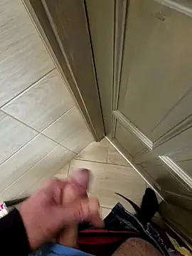 kisbiro77777 online show from November 2025 01:10:01 PM