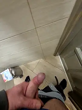 kisbiro77777 online show from February 2026 08:03:01 AM