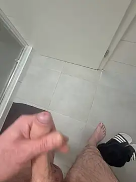 kisbiro77777 online show from March 2026 07:43:02 PM