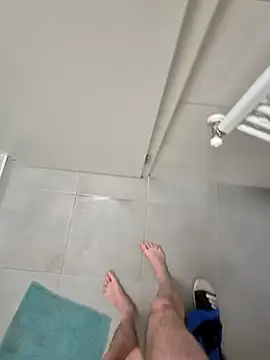 kisbiro77777 online show from March 2026 06:32:02 PM