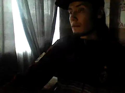 2mgars online show from September 2025 10:48:02 PM