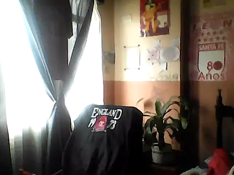 2mgars online show from September 2025 03:59:01 PM