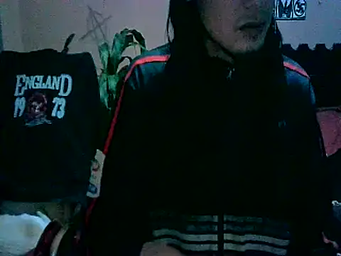 2mgars online show from September 2025 12:50:02 AM