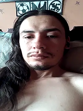 2mgars online show from October 2025 02:03:02 PM