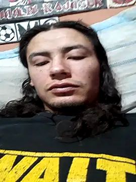 2mgars online show from September 2025 10:42:01 AM