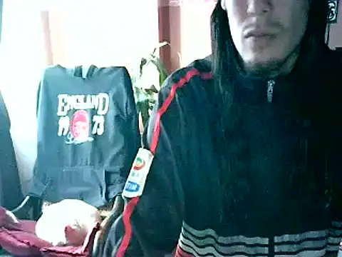 2mgars online show from September 2025 04:13:01 PM