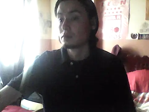 2mgars online show from September 2025 01:04:01 PM