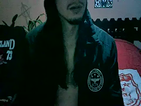 2mgars online show from October 2025 12:45:01 AM