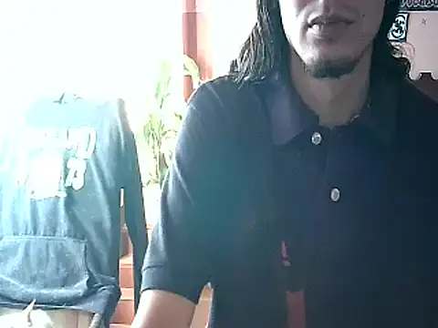 2mgars online show from September 2025 01:07:01 PM