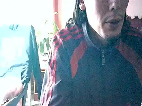 2mgars online show from October 2025 01:47:02 PM