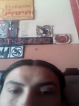 2mgars online show from September 2025 05:51:01 PM