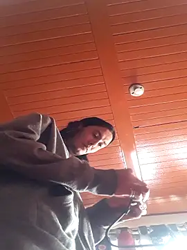 2mgars online show from September 2025 04:42:01 PM