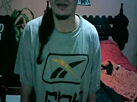 2mgars online show from October 2025 01:05:01 AM