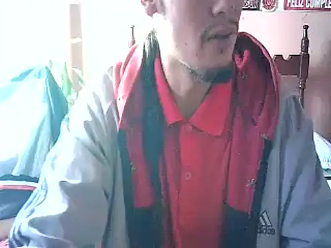 2mgars online show from January 2026 05:27:01 PM