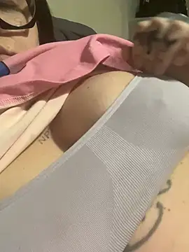 SharonSharpblade online show from January 2025 04:39:01 PM