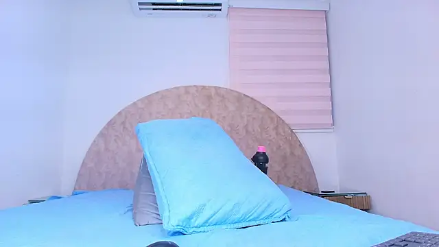 anisha x online show from July 2026 07:15:02 PM