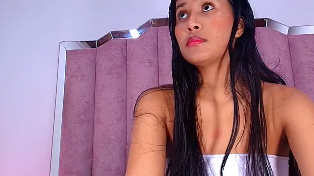 Snapshot of anisha_x chatting on September 2025 07:30:01 PM anisha x online show from September 2025 07:30:01 PM