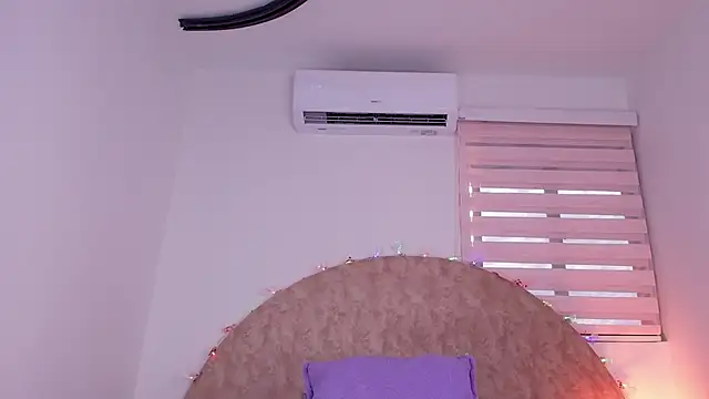 anisha x online show from December 2025 07:15:02 PM