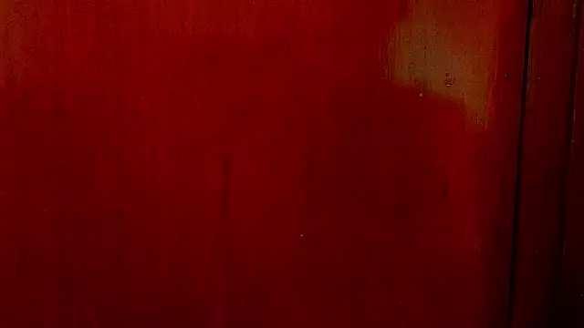 Snapshot of anisha_x chatting on October 2025 07:18:01 PM anisha x online show from October 2025 07:18:01 PM