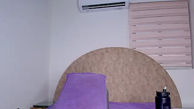 anisha x online show from March 2026 07:21:01 PM