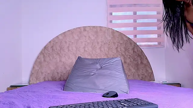 anisha x online show from March 2026 07:16:01 PM