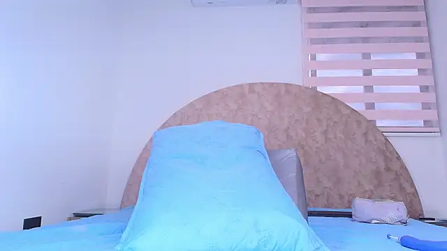 anisha x online show from July 2026 07:21:01 PM