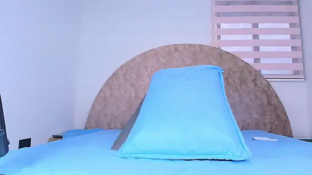anisha x online show from July 2026 07:25:01 PM