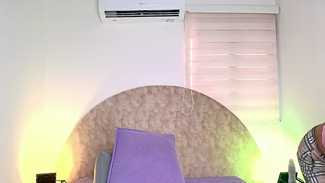 anisha x online show from February 2026 07:21:02 PM