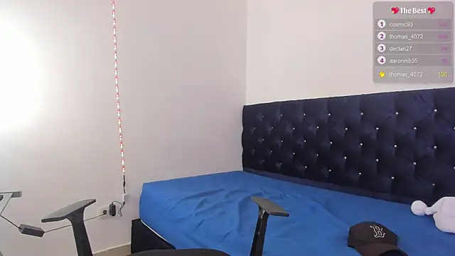 Snapshot of _diegsz_ chatting on March 2025 06:25:01 PM diegsz online show from March 2025 06:25:01 PM