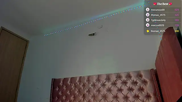 Snapshot of _diegsz_ chatting on February 2025 05:37:01 PM diegsz online show from February 2025 05:37:01 PM