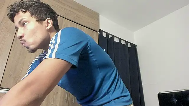  diegsz  online show from July 2026 10:16:01 PM