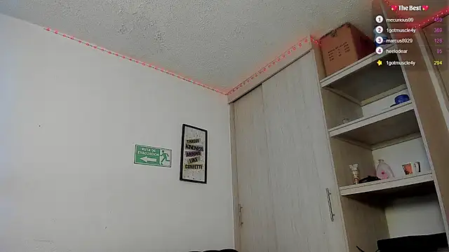 Snapshot of _diegsz_ chatting on February 2025 07:01:02 PM diegsz online show from February 2025 07:01:02 PM