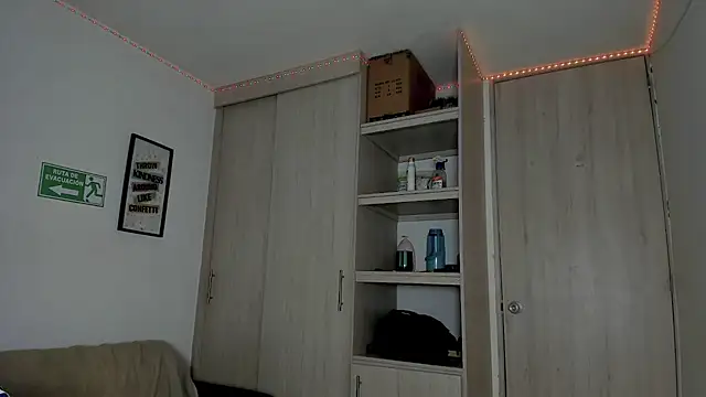 Snapshot of _diegsz_ chatting on February 2025 06:04:01 AM diegsz online show from February 2025 06:04:01 AM