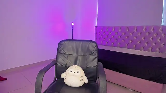  diegsz  online show from May 2026 06:27:01 PM