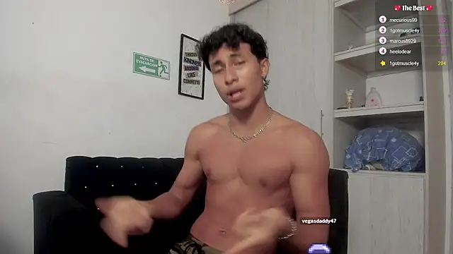 Snapshot of _diegsz_ chatting on February 2025 10:15:01 PM diegsz online show from February 2025 10:15:01 PM