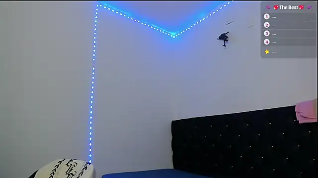 Snapshot of _diegsz_ chatting on March 2025 01:40:02 PM diegsz online show from March 2025 01:40:02 PM