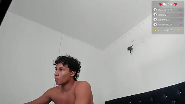 Snapshot of _diegsz_ chatting on March 2025 07:02:02 PM diegsz online show from March 2025 07:02:02 PM