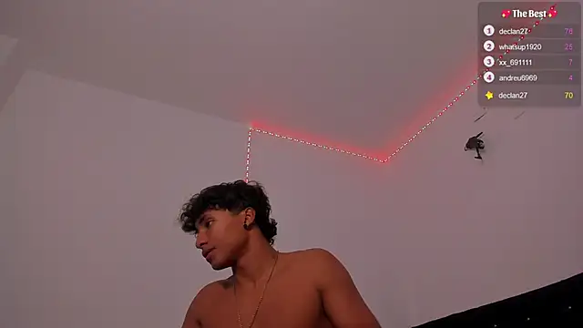 Snapshot of _diegsz_ chatting on March 2025 07:06:02 PM diegsz online show from March 2025 07:06:02 PM