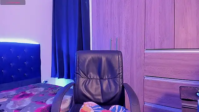 Snapshot of _diegsz_ chatting on March 2026 12:22:02 PM diegsz online show from March 2026 12:22:02 PM