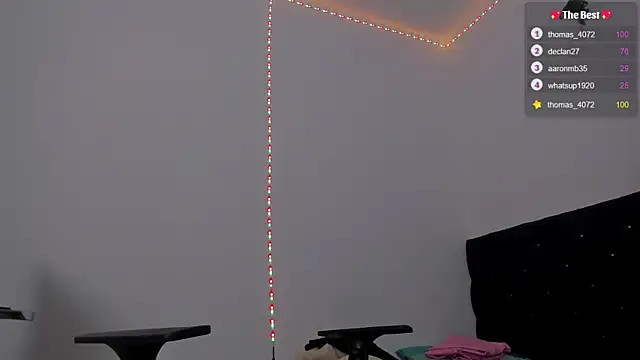 Snapshot of _diegsz_ chatting on March 2025 10:06:02 PM diegsz online show from March 2025 10:06:02 PM