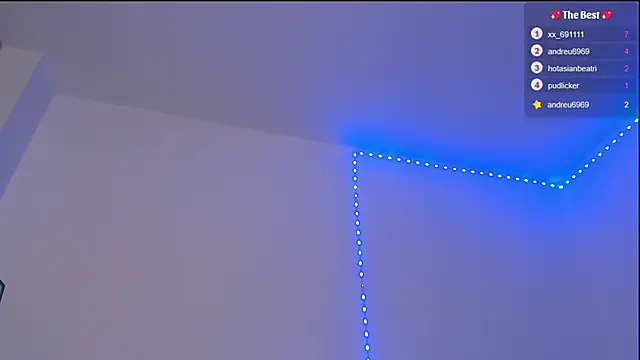 Snapshot of _diegsz_ chatting on March 2025 01:35:02 AM diegsz online show from March 2025 01:35:02 AM