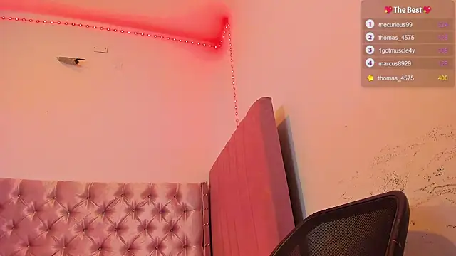 Snapshot of _diegsz_ chatting on February 2025 02:53:01 AM diegsz online show from February 2025 02:53:01 AM