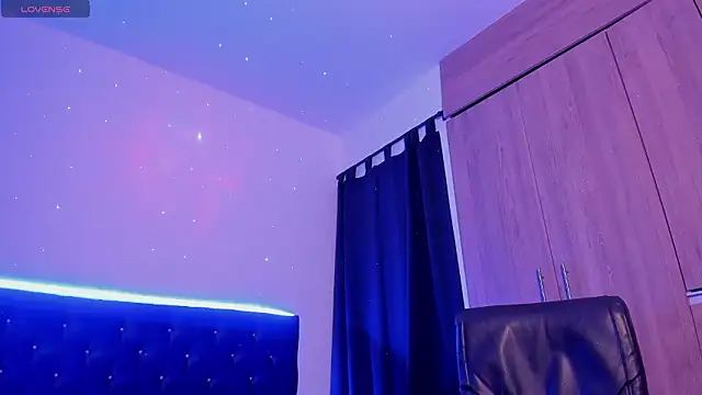 Snapshot of _diegsz_ chatting on March 2026 12:40:02 PM diegsz online show from March 2026 12:40:02 PM