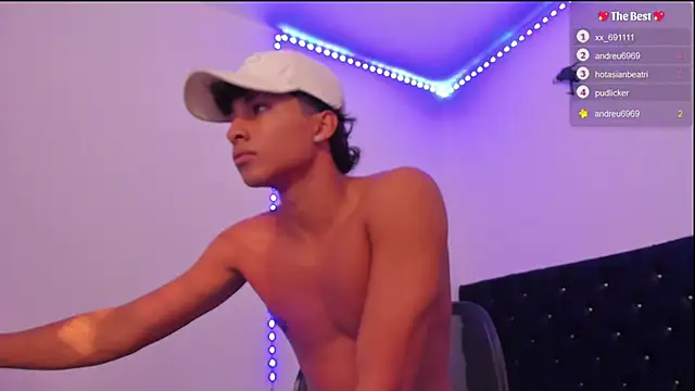 Snapshot of _diegsz_ chatting on March 2025 01:08:01 PM diegsz online show from March 2025 01:08:01 PM