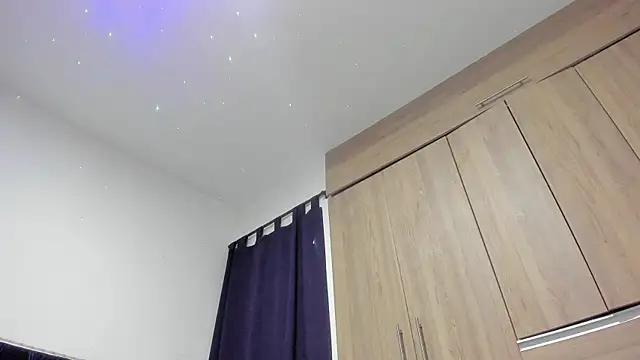 Snapshot of _diegsz_ chatting on March 2026 12:06:02 PM diegsz online show from March 2026 12:06:02 PM